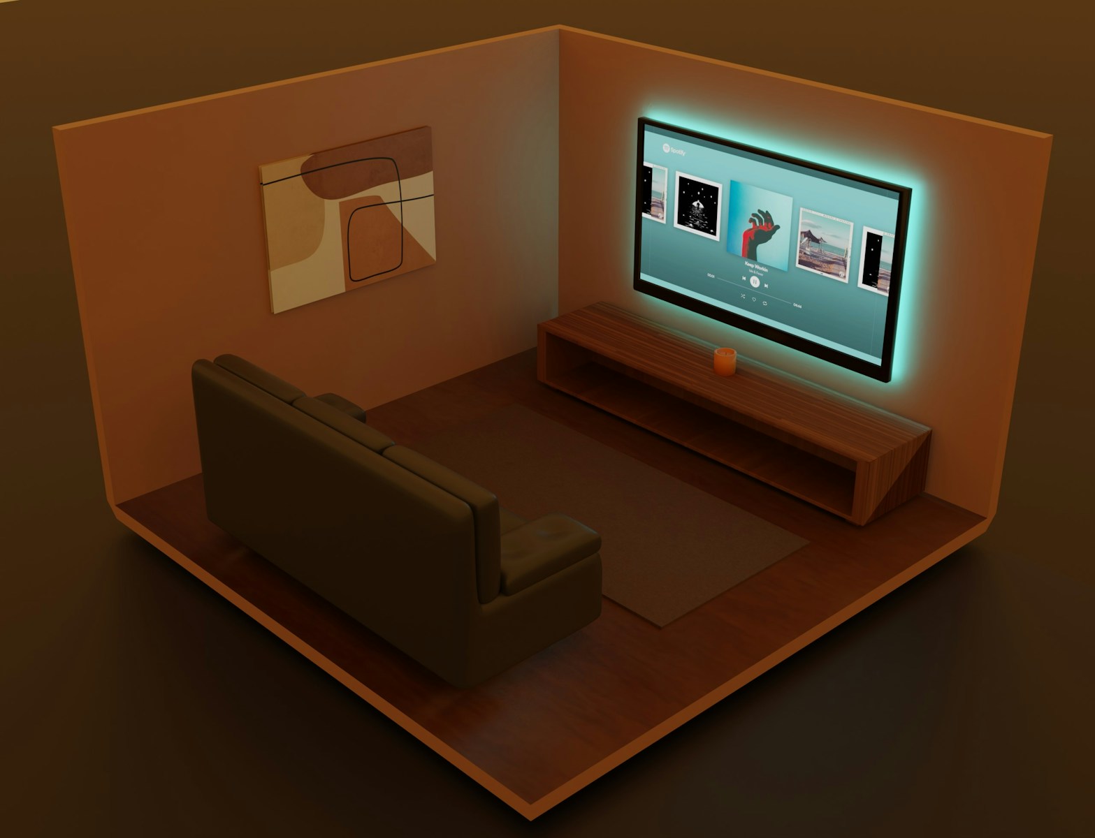 CryEngine: che cos'è, come funziona e perché ha rivoluzionato la grafica 3D