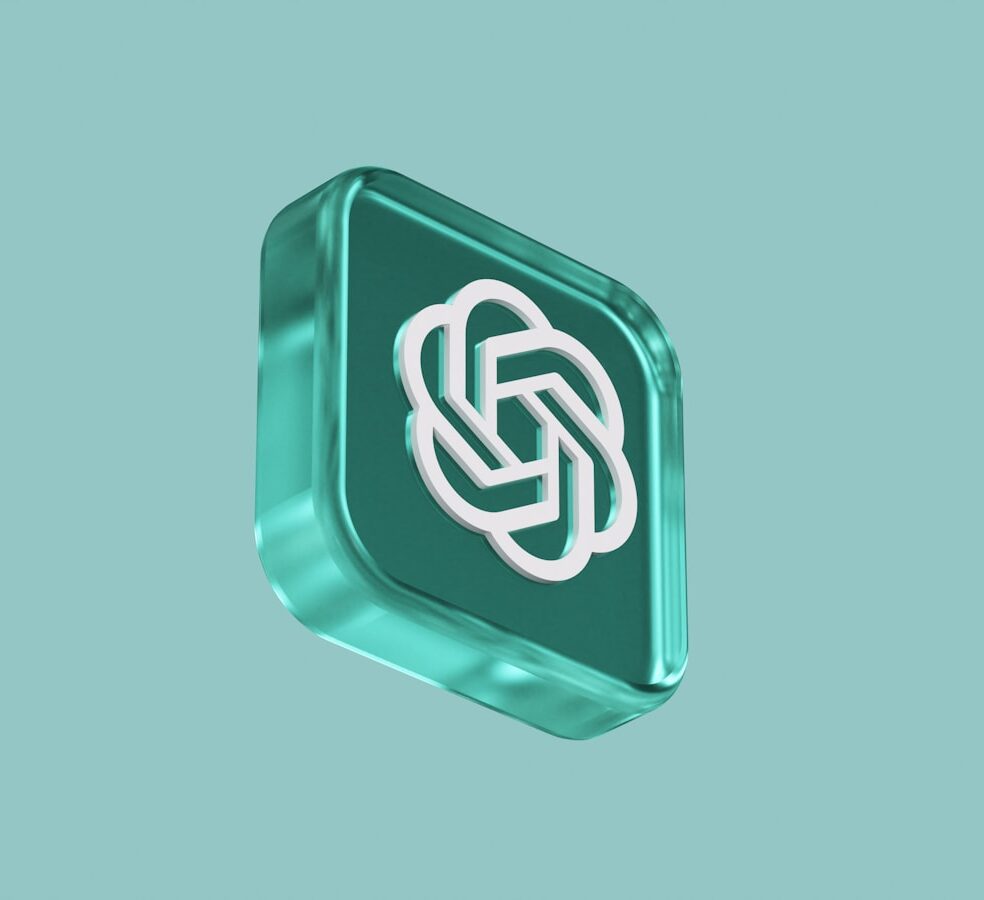 ChatGPT: che cos'è, come funziona e perché ha cambiato la comunicazione