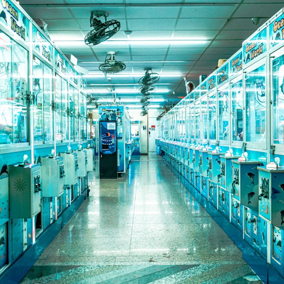 CentOS e AlmaLinux: che differenza c'è e quale scegliere