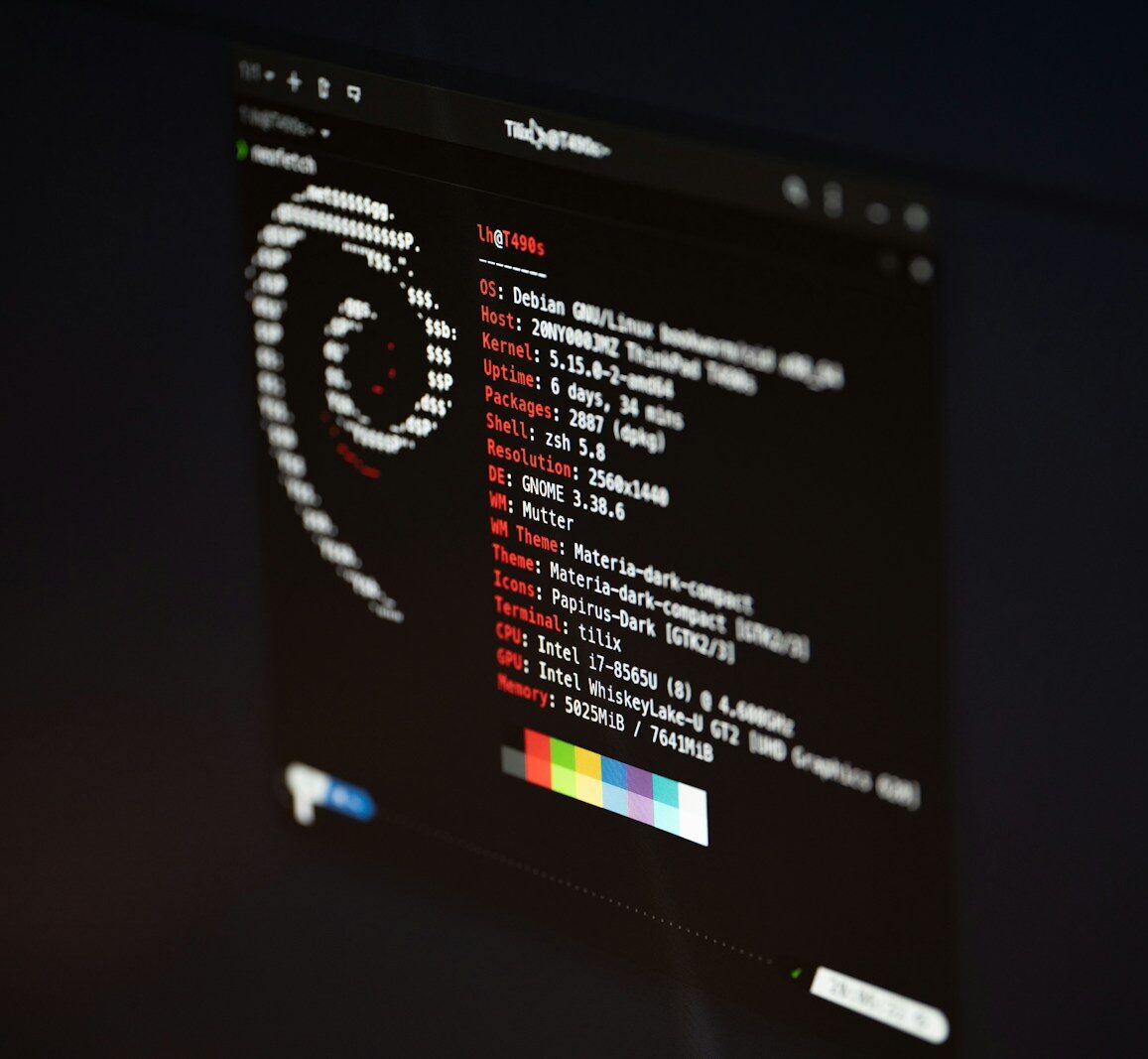 Kali Linux: che cos'è, come funziona e perché è usato dagli hacker etici