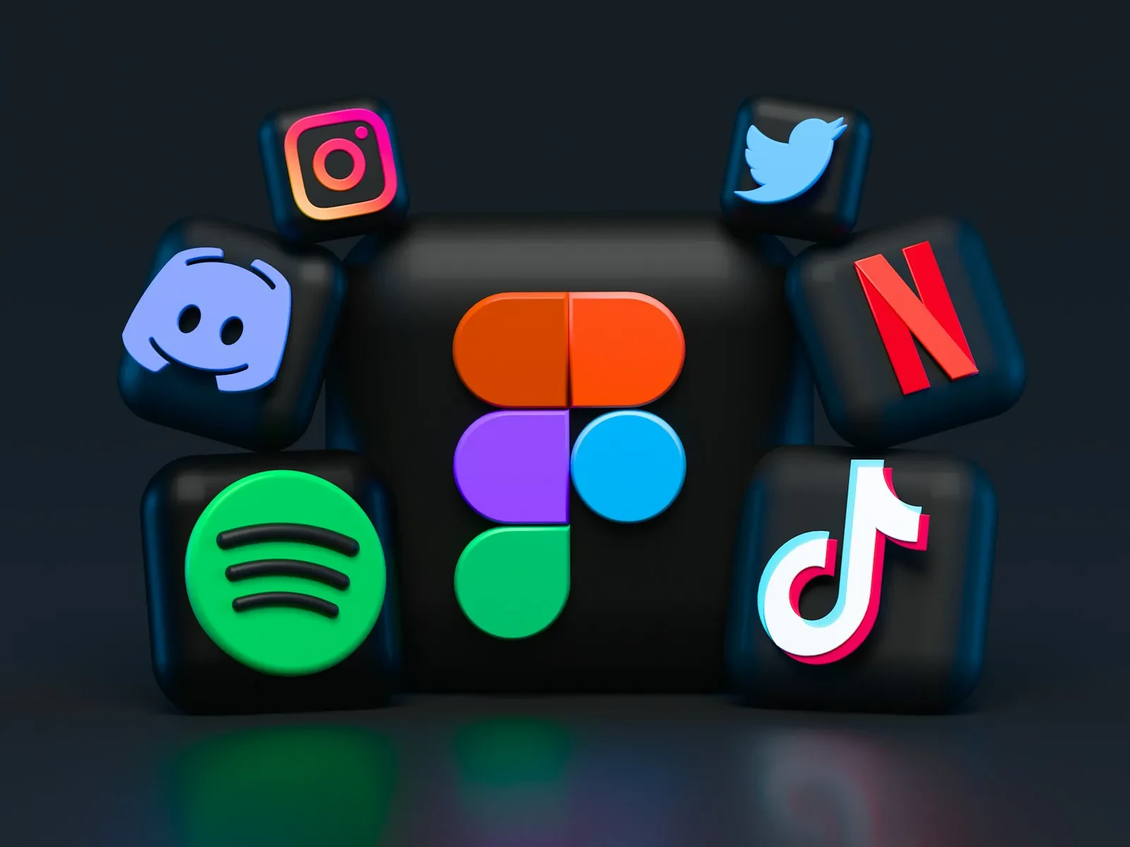 Social media marketing: che cos’è, come funziona e perché è indispensabile