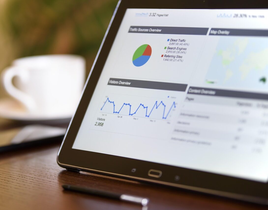 SEM: che cos'è, come funziona e come differisce dalla SEO