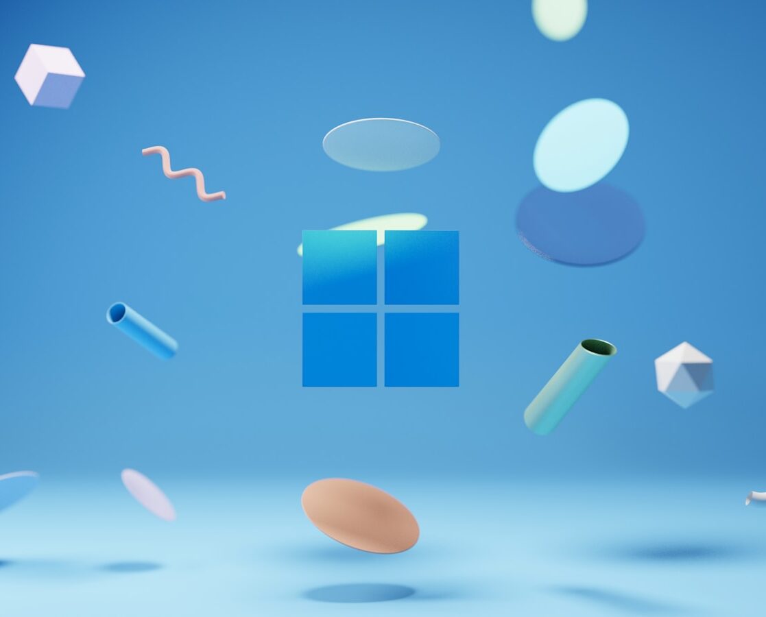 Microsoft Ignite 2025: Windows, cloud e sicurezza pensati per l’era degli agenti