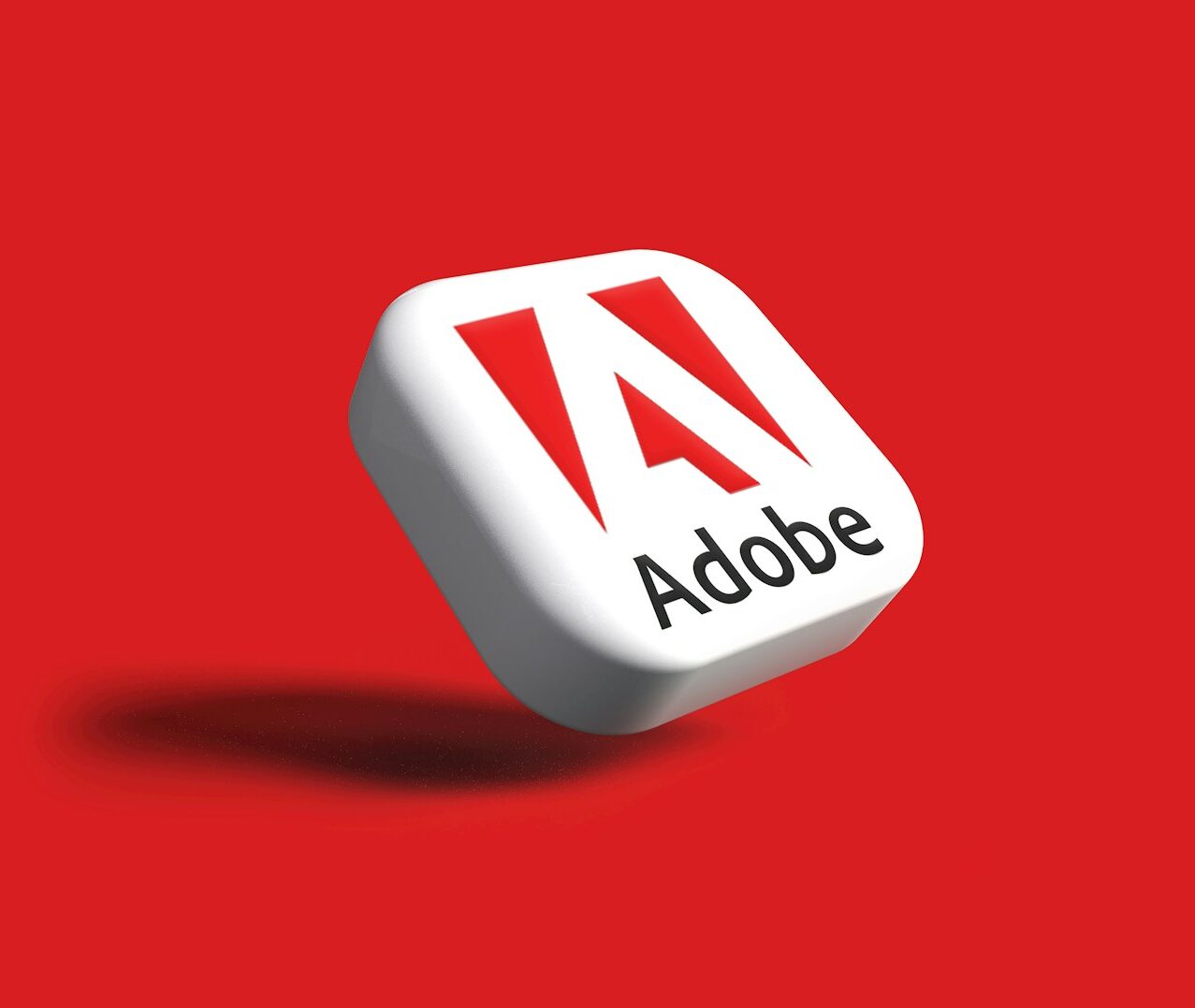 Adobe compra Semrush per 1,9 miliardi: terremoto nel mondo SEO e marketing digitale