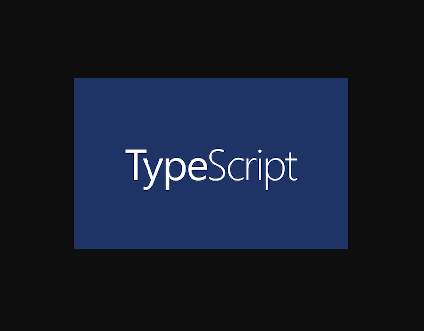 GitHub Octoverse 2025: TypeScript al primo posto e sviluppatori circondati da agenti AI