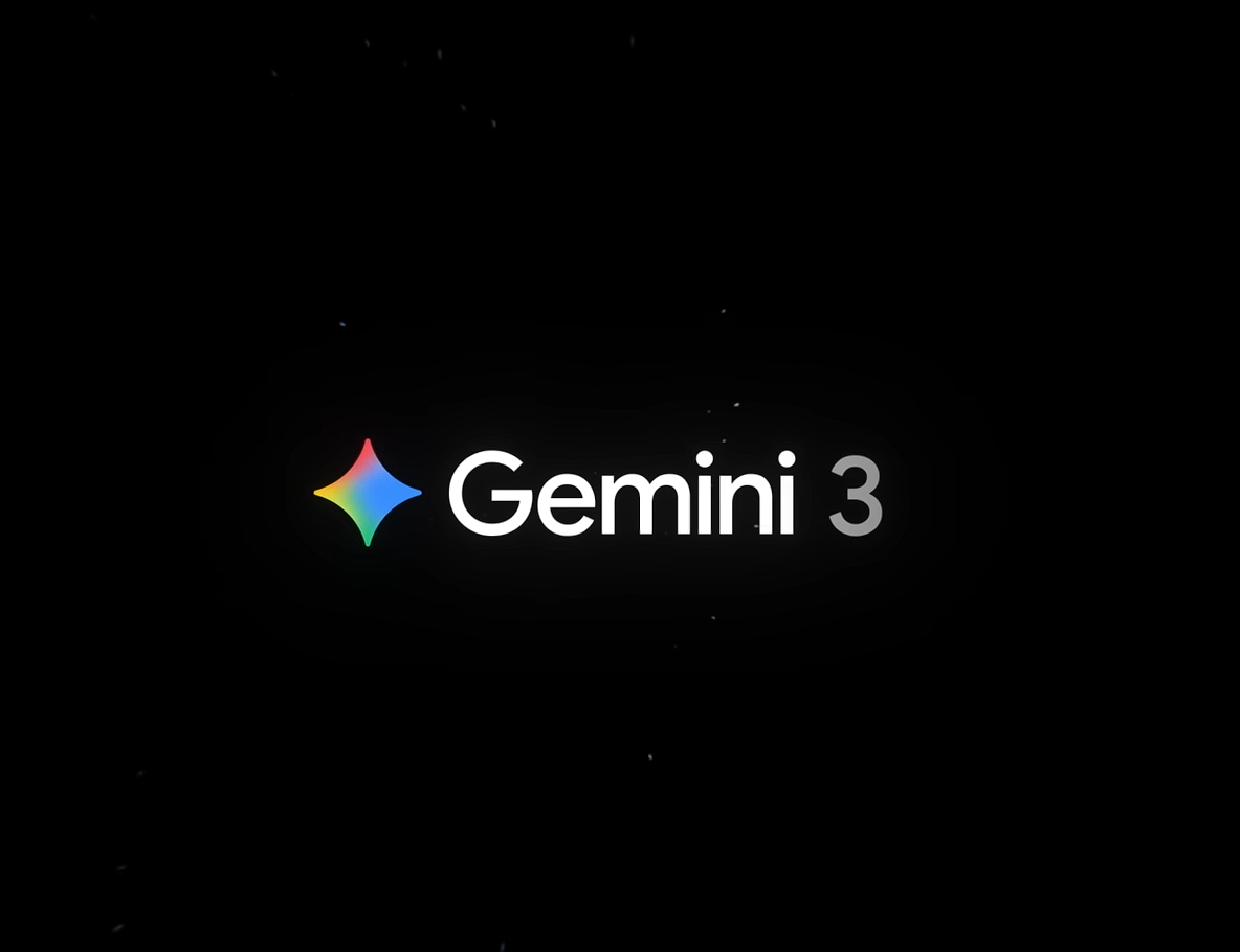 Google Gemini 3: la nuova AI dentro la ricerca (e cosa cambia per il web)