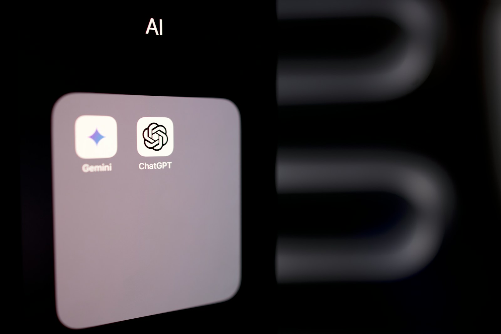 Google Gemini Agent: che cos'è, come funziona e perché cambia il modo di usare il web
