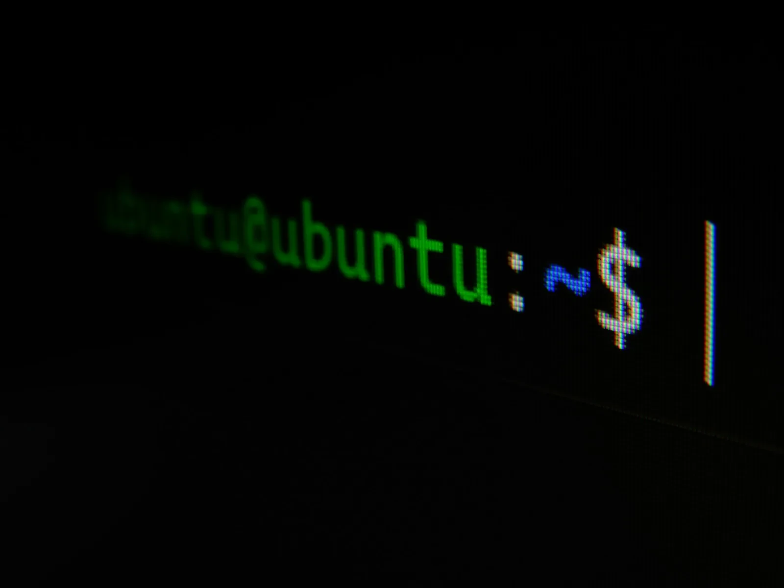 Ubuntu: che cos’è, come funziona e perché è la distro più usata