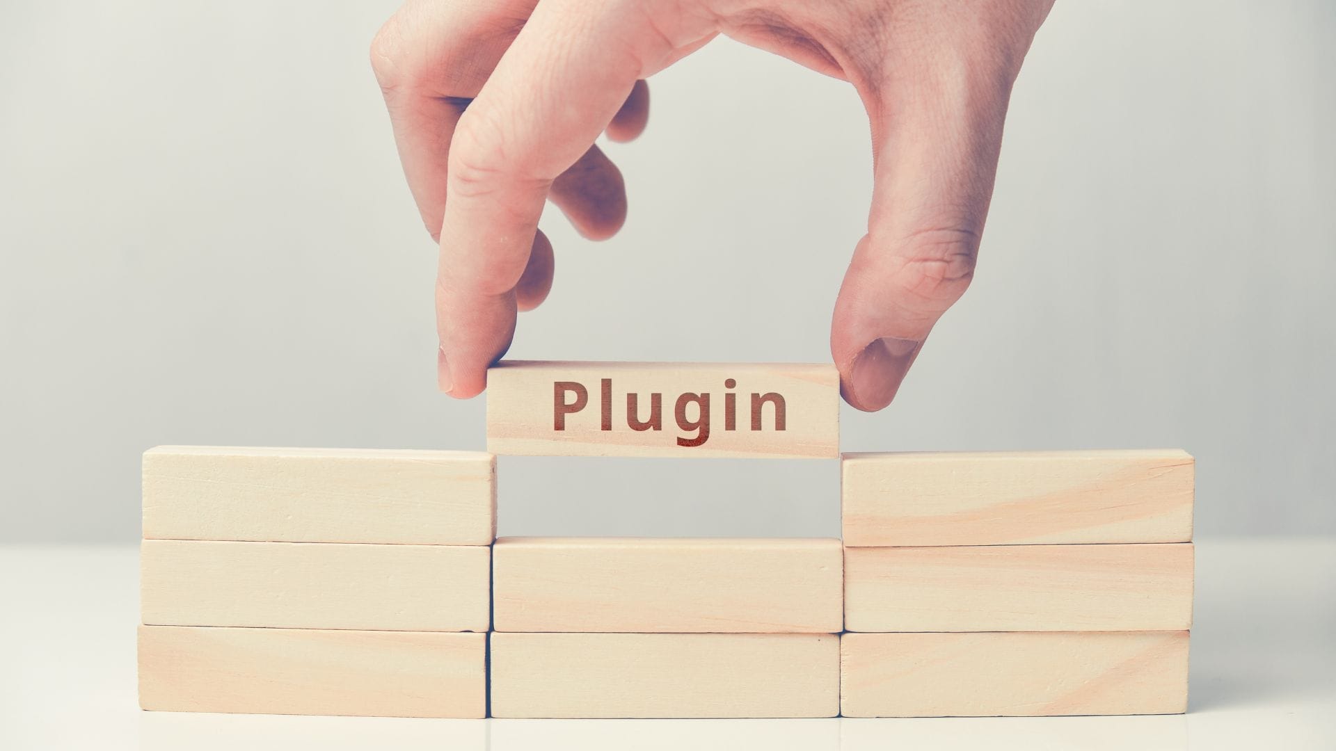 I Migliori Plugin per WordPress: Strumenti essenziali per migliorare il tuo sito