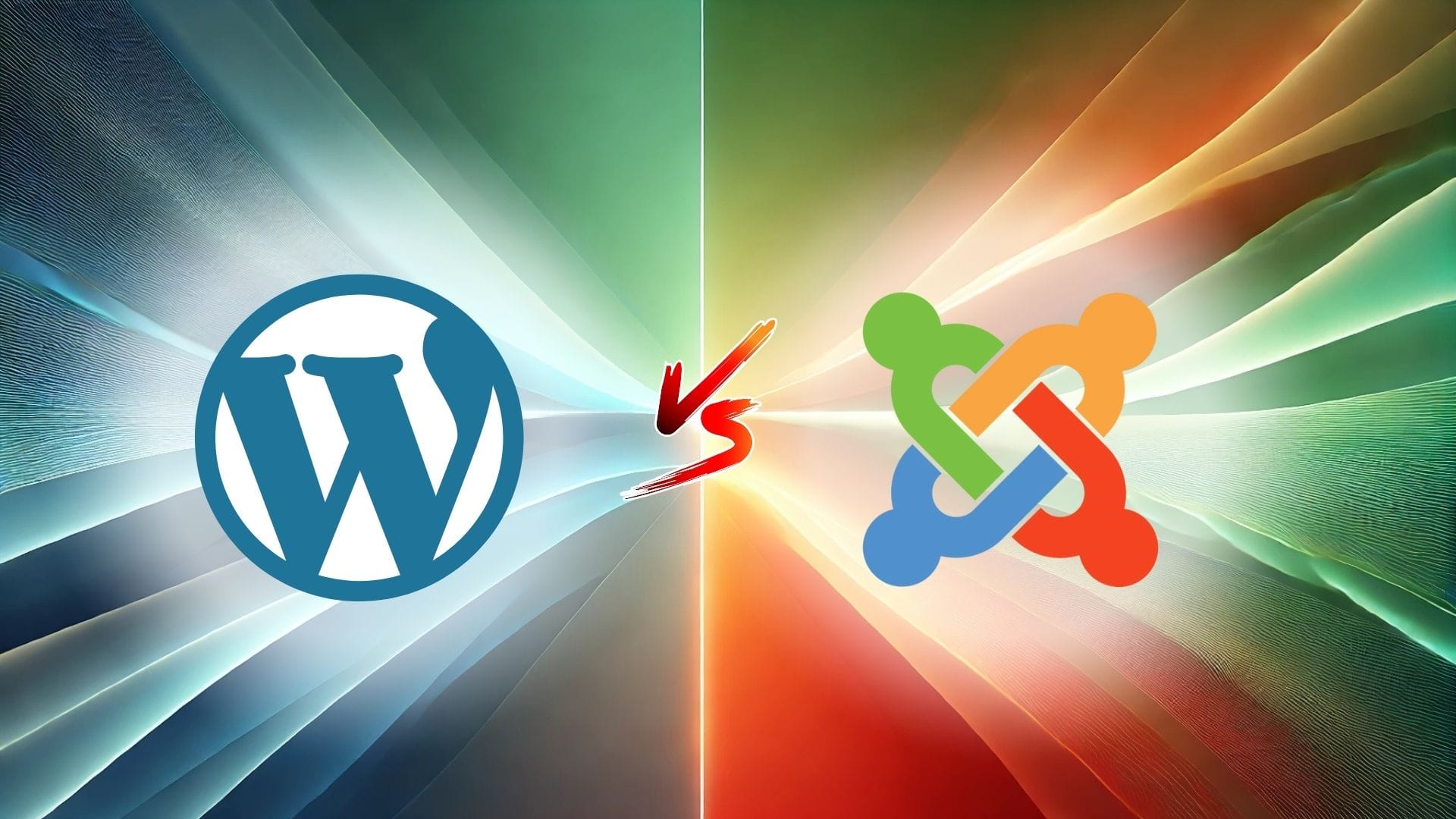 WordPress vs Joomla: Quale scegliere per il sito web della tua Azienda?