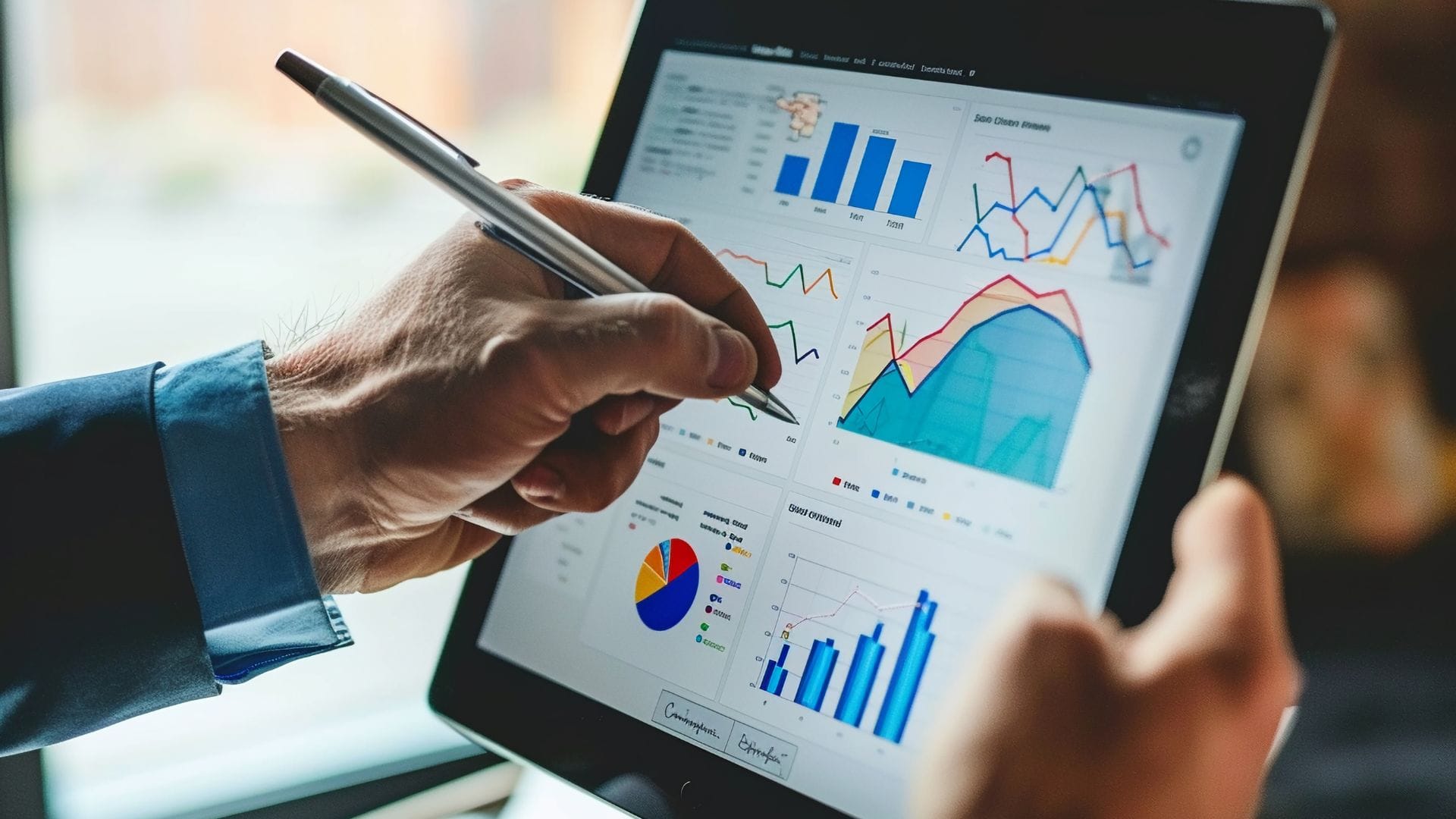 Come un CRM può migliorare la gestione clienti del 100% in pochi mesi