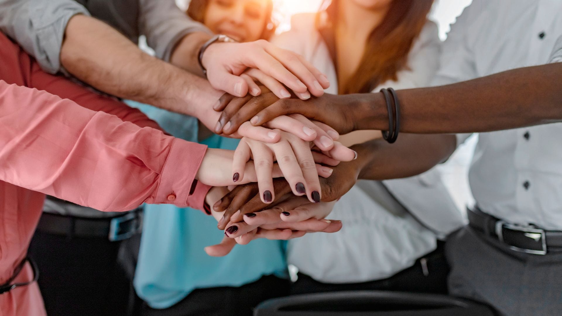 Come affrontare la Ricerca del Personale per costruire un team Vincente