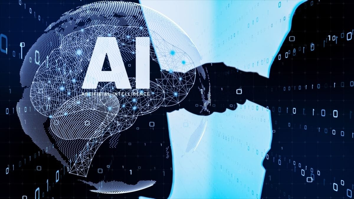 Come l’Intelligenza Artificiale riscriverà il Marketing nel 2025