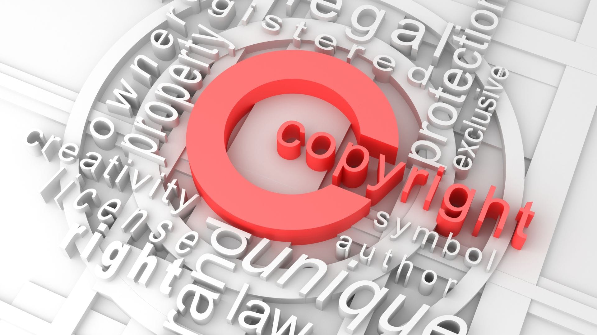 Copyright e Contenuti Online nel 2025: come proteggere il tuo Lavoro ed evitare Sanzioni