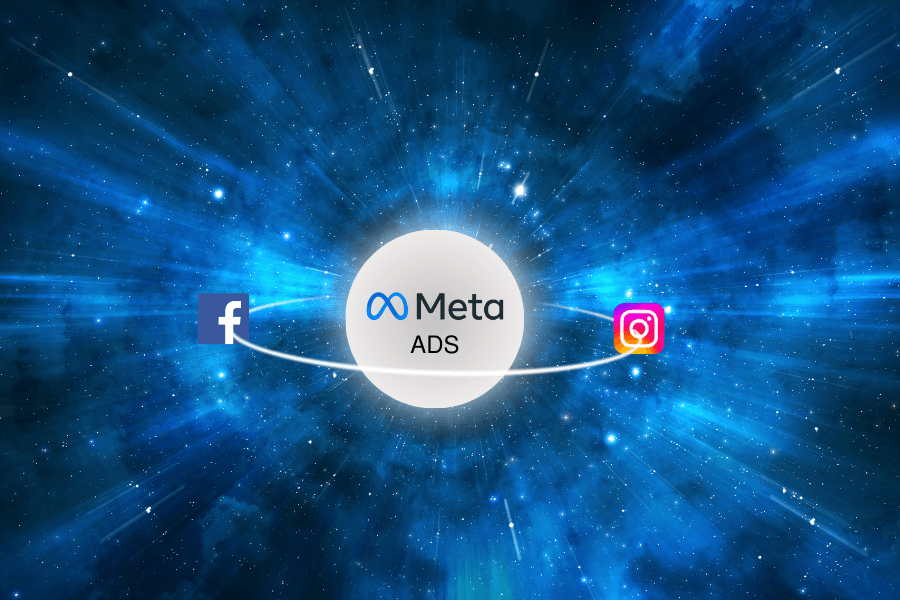 Cos’è Meta Ads e perché è indispensabile per il tuo business nel 2025?