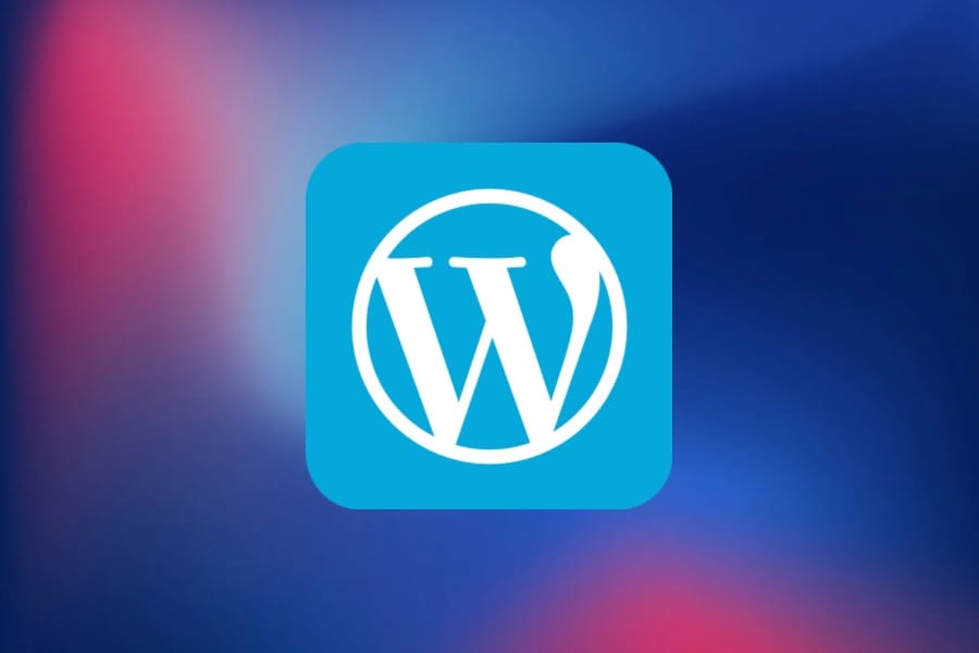 WordPress il popolare CMS sotto i riflettori: tra dispute legali e riflessioni sull'open source (2024)