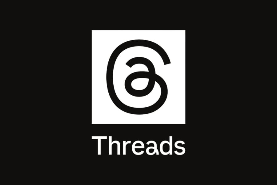 Cos'è Threads e come funziona nel 2025: Guida completa e differenze con X