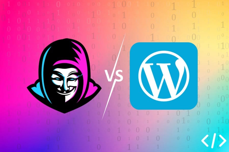 Siti WordPress Compromessi: Plugin Vulnerabili Mettono in Allarme gli Utenti