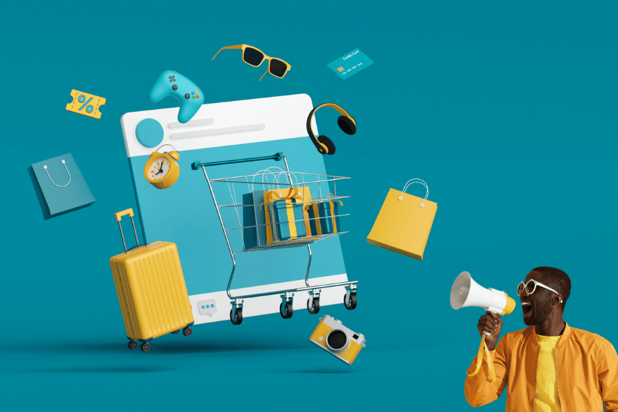 Creare Pubblicità Efficaci: Strategie e Best Practice