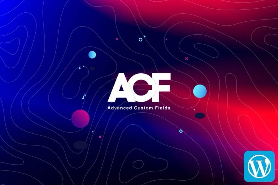 WordPress lancia Secure Custom Fields: un’alternativa a ACF che divide la comunità