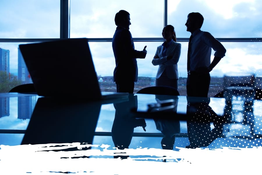 Marketing Conversazionale: La Strategia che Avvicina i Brand al Cuore dei Clienti