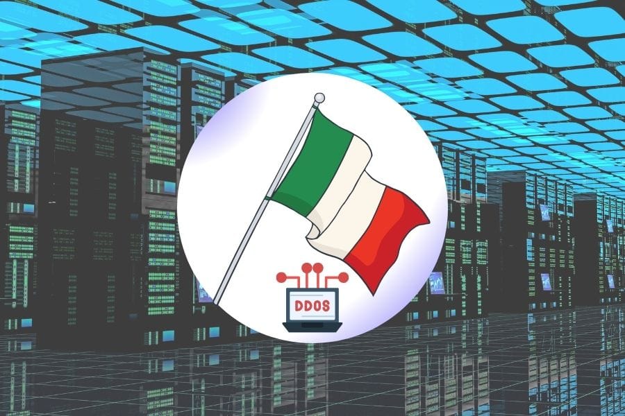Rubati Dati Sensibili da Database Governativi Italiani e Venduti nel Deep Web: Sei Arresti a Milano