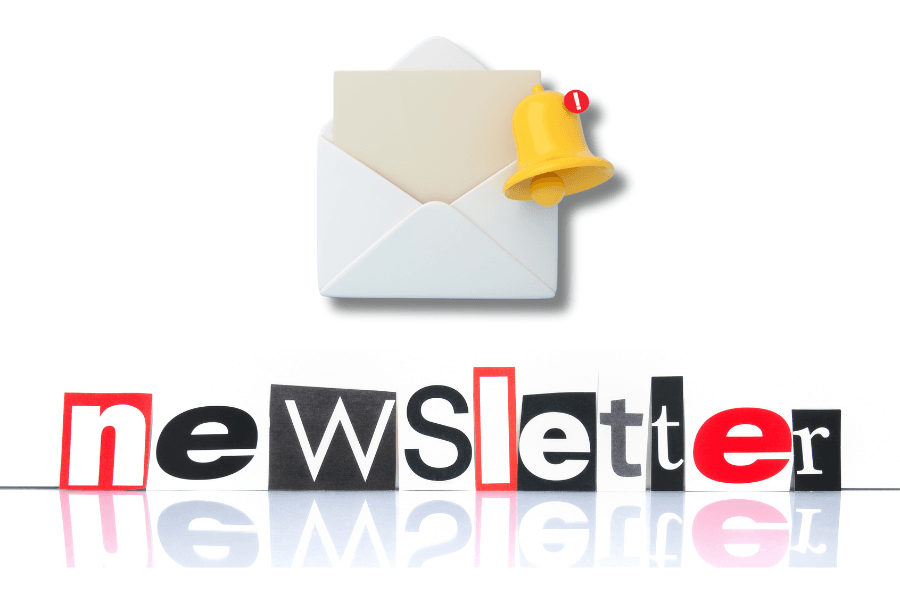 Creare Newsletter efficaci: Come Coinvolgere e Fidelizzare i Tuoi Lettori
