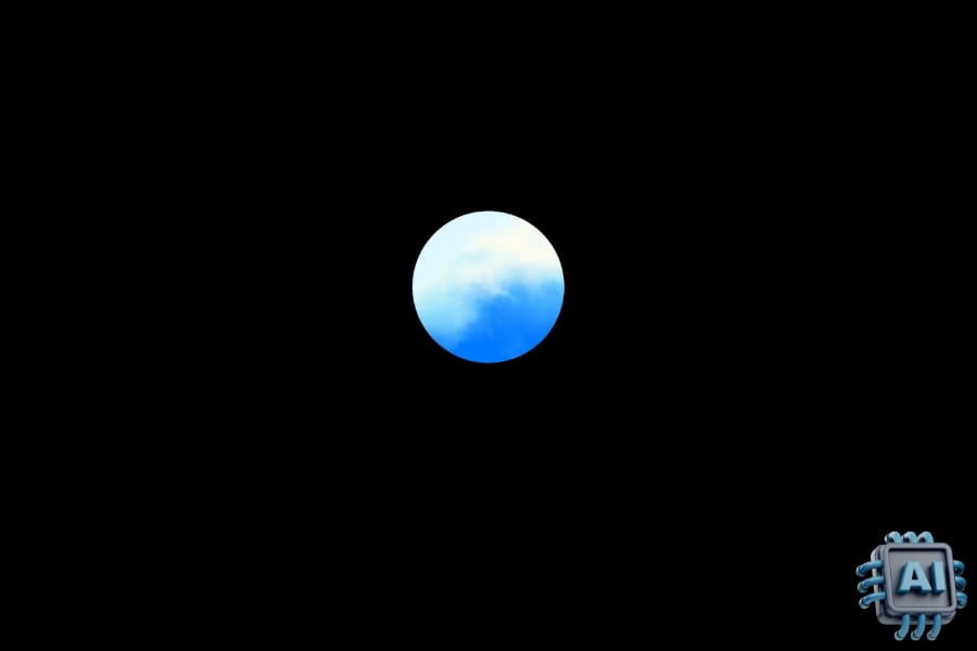 ChatGPT lancia la modalità vocale avanzata anche in Italia