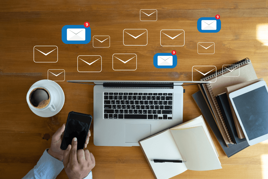 Come Costruire una Mailing List