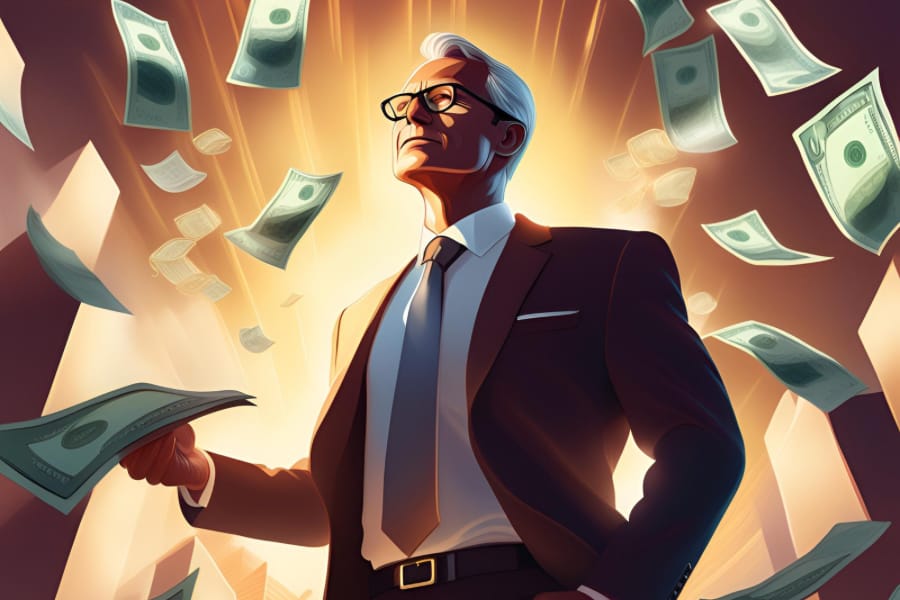 Strategie di Marketing che Funzionano nel 2024: Lezioni dai Leader del Settore