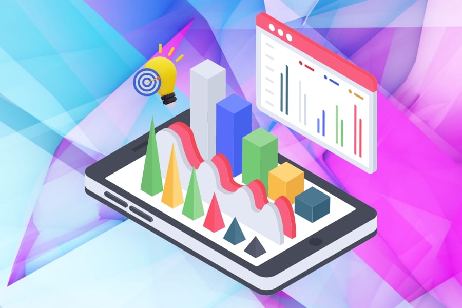 Come Sviluppare una Strategia di Marketing Efficace