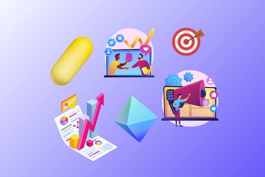 Cos'è il marketing strategico?