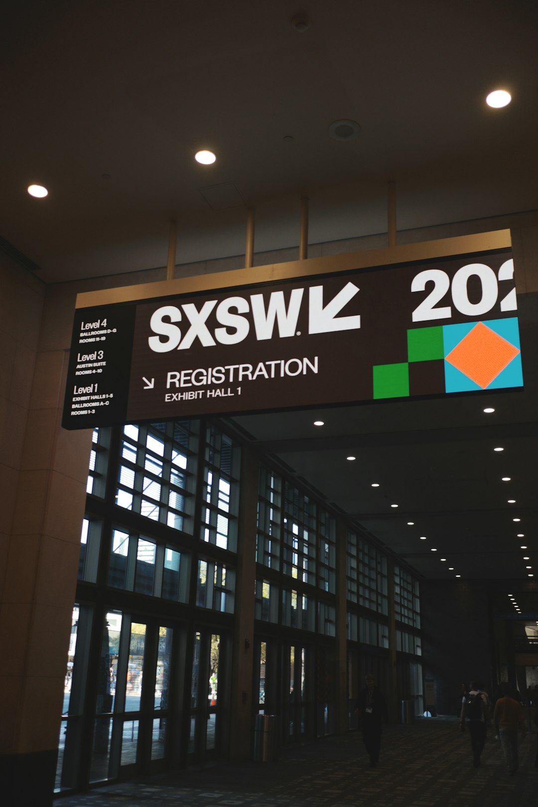 SXSW Rinasce Come Epicentro Globale per Founder e Venture Capitalist tra Innovazione e Sicurezza Digitale