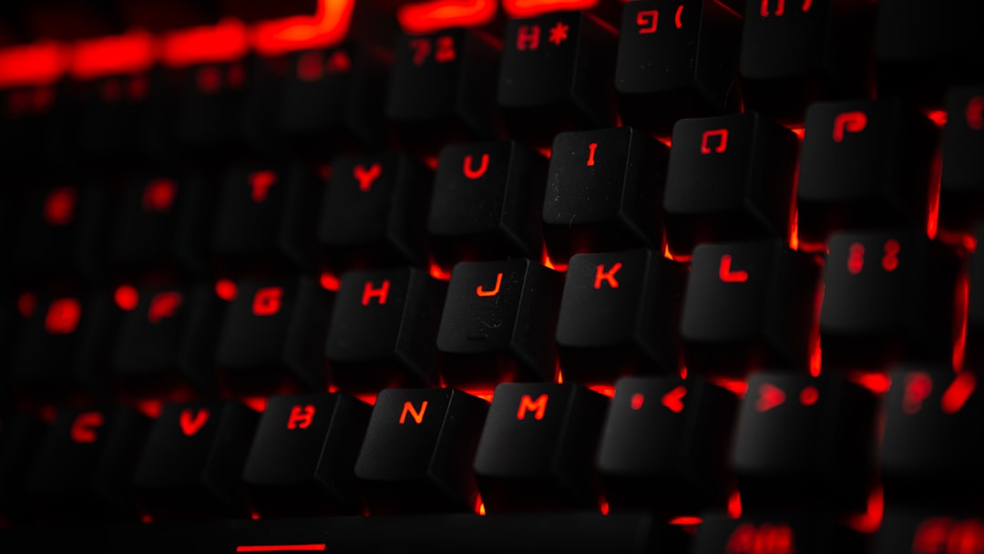 Il Piccola Mascotte Finder di Apple Conquista TikTok Rivoluzionando il Marketing Digitale