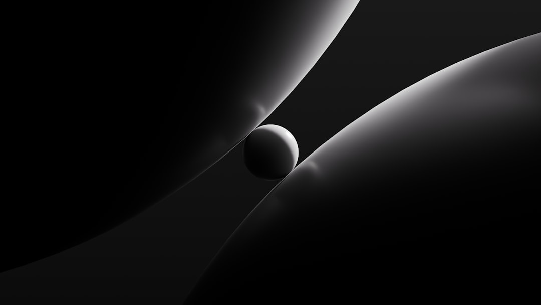 L'Infiltrato Invisibile: Il Codice Geniale di 'Shadow' Che Ha Sconfitto i Cacciatori di Hacker