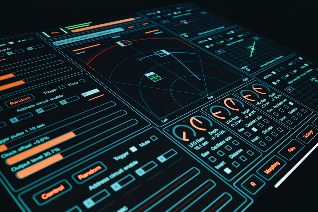 Il 'Serpente di Vetro' Che Ha Riscritto la Storia: Perché l'iPad di 16 Anni Fa Cambia Ancora il Tuo Futuro Digitale