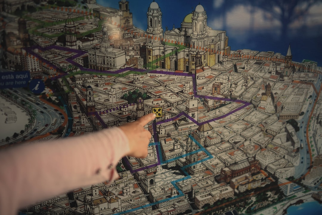 iOS 26.5: Apple's Secret GPS Unveils Unexpected Locations - Does Your Next Journey Start Here?