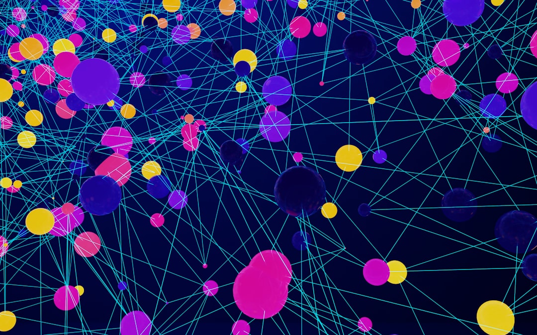 Beyond OpenAI's 'Grand Reshuffle' The 'Special Projects' Underbelly Sculpting Your Digital Tomorrow