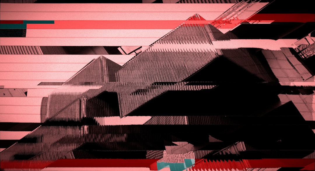 The Secret Price of Conquest Why Major Banks Are Subscribing to Grok's Chaos for a Piece of SpaceX's Sky