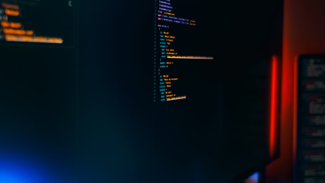 Beyond the Myths Unknown Tales of the Hackers Who Sculpted Our Digital Tomorrow