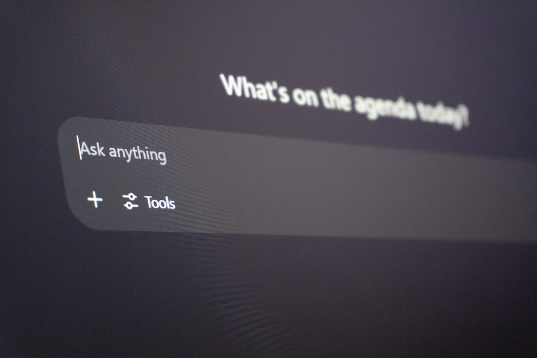 ChatGPT Becomes Your Digital Co-Pilot: Integrations Redefining Your Day (Beyond Text!)