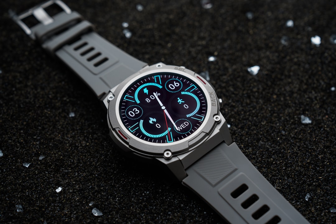 The Tech Heart Unveils Its Secrets: Apple Watch Ultra 3 Price Drops – An Invitation to Explore Beyond