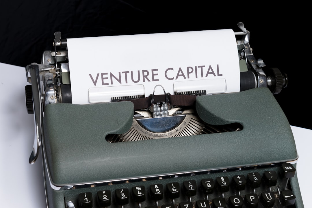The 'Zero Shot' Enigma OpenAI From Labs to Venture Capital Olympus The Silent Rise Redefining Innovation