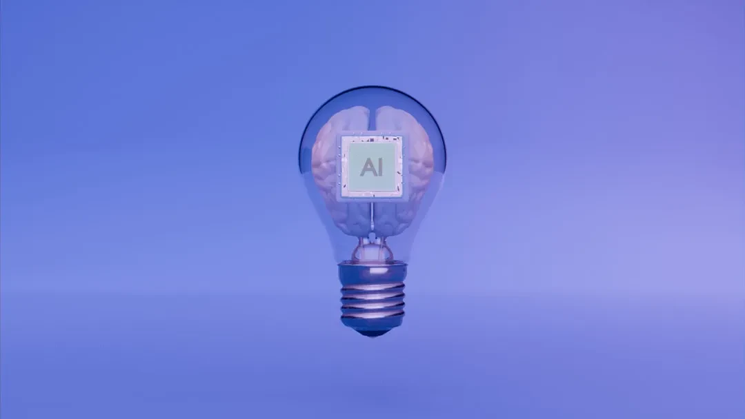 Atlassian Confluence Integrates Visual AI Tools and Third-Party Agents to Boost Collaboration