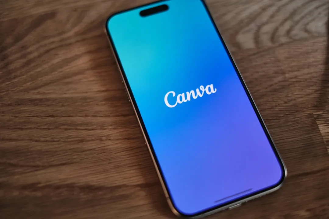 Canva Boosts Automation with AI Through Simtheory and Ortto Acquisitions