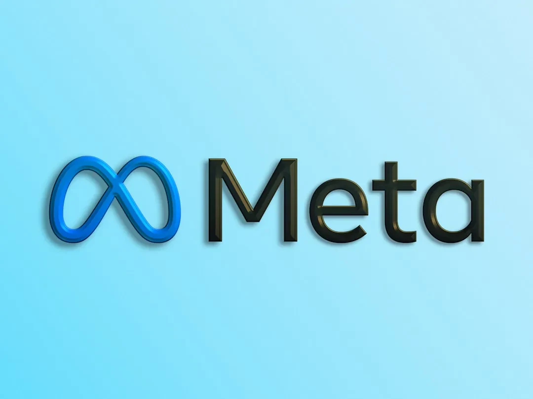 Meta Launches Muse Spark an Advanced AI Conversational Model with Reasoning Capabilities