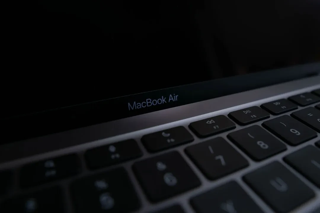 Record MacBook Air M5 on Amazon Hits $949 All-Time Low Price