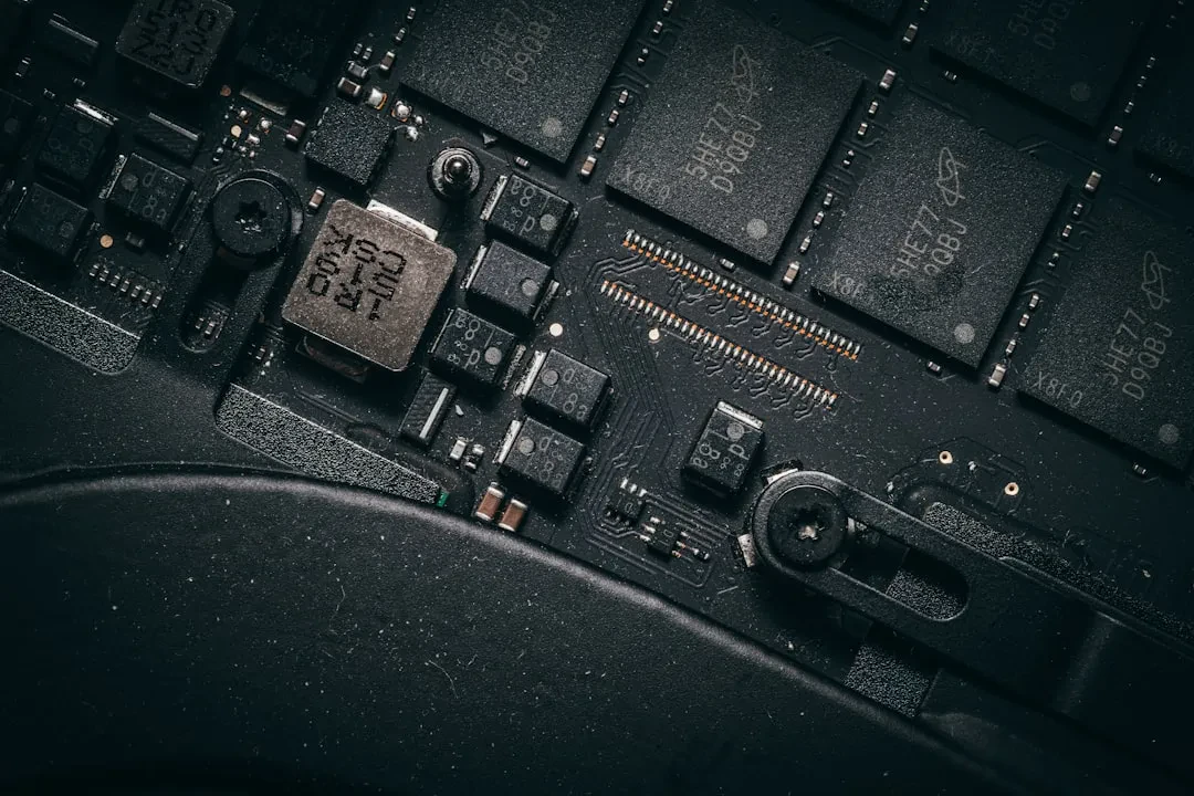 Mercor Under Hacker Attack Serious Consequences for the $10 Billion Startup