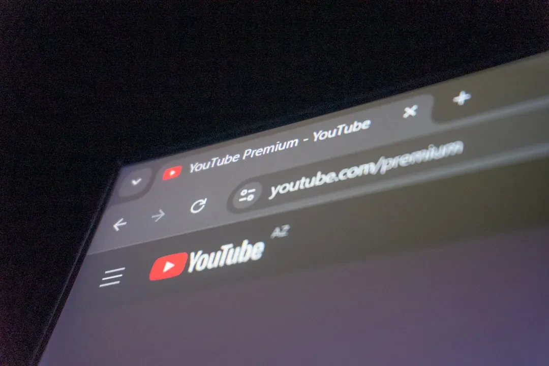 YouTube Premium Price Hike in April 2026 Another Blow for Subscribers