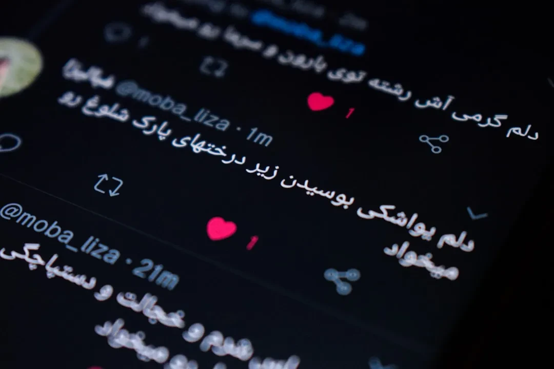 Instagram Revolutionizes Social Interaction Allowing Comment Editing